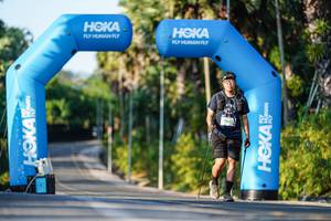 BIB: 
                            <button type="button" onclick="openModal(22570907)" class="btn btn-primary btn-sm float-right btn-popup" data-toggle="modal" data-target=".modal-high-quality">
                        <i class="fas fa-shopping-cart"></i> Add to Cart
                    </button>
                                            <button type="button" onclick="isThisMe(22570907, true)" class="btn btn-success btn-sm float-right btn-popup btn-isme hidden" data-toggle="tooltip" data-placement="bottom" title="นี่คือรูปของคุณใช่ไหม คลิกที่นี่เพื่อเอาเข้าอัลบั้ม">
                        <i class="fas fa-plus"></i> Add to album
                    </button>
                    <button type="button" onclick="isThisMe(22570907, false)" class="btn btn-warning btn-sm float-right btn-popup btn-isnotme hidden">
                        <i class="fas fa-ban"></i> Remove from album
                    </button>